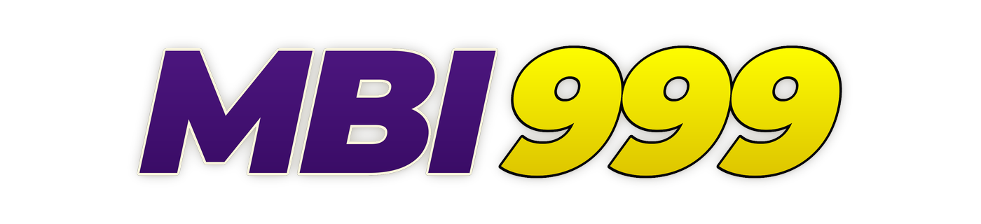 mbi999